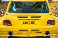 1987-dam-4100-metro-6r4