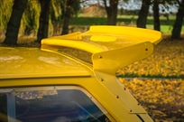 1987-dam-4100-metro-6r4