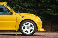 1987-dam-4100-metro-6r4