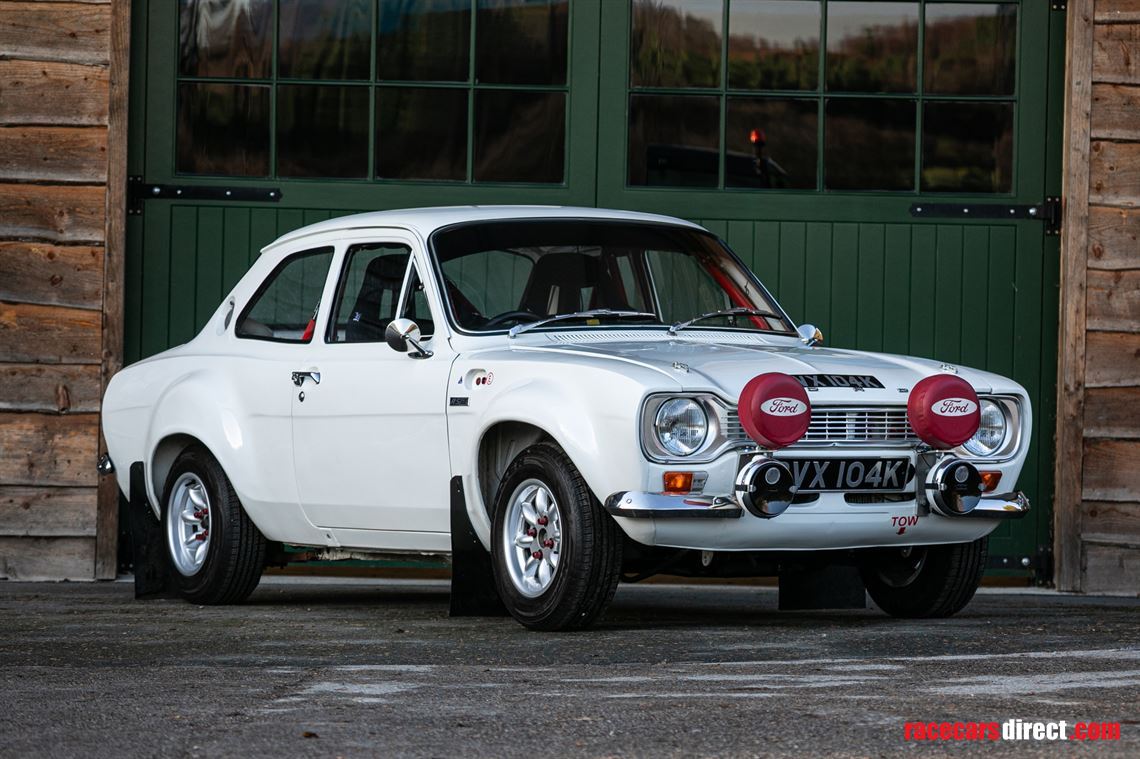 1972-ford-escort-mk1-rs1600-bda-fia-rally-car