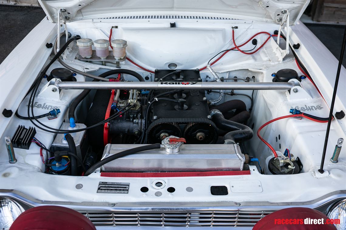 1972-ford-escort-mk1-rs1600-bda-fia-rally-car