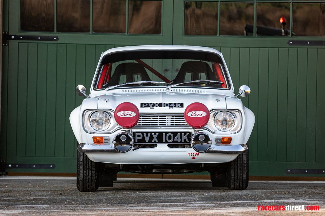 1972-ford-escort-mk1-rs1600-bda-fia-rally-car
