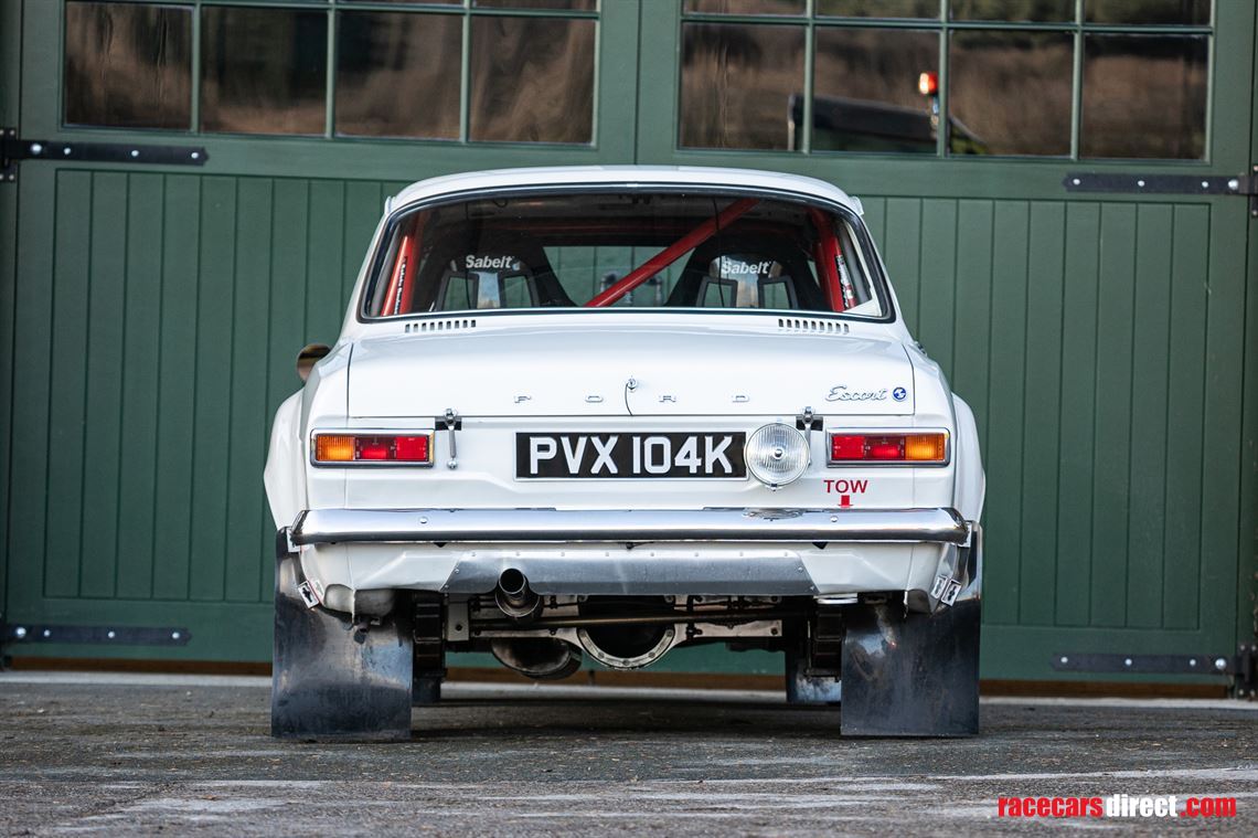 1972-ford-escort-mk1-rs1600-bda-fia-rally-car