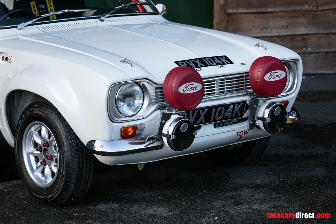 1972-ford-escort-mk1-rs1600-bda-fia-rally-car