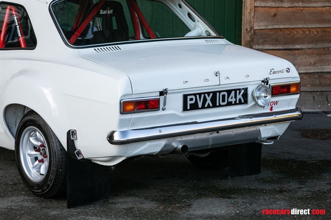 1972-ford-escort-mk1-rs1600-bda-fia-rally-car