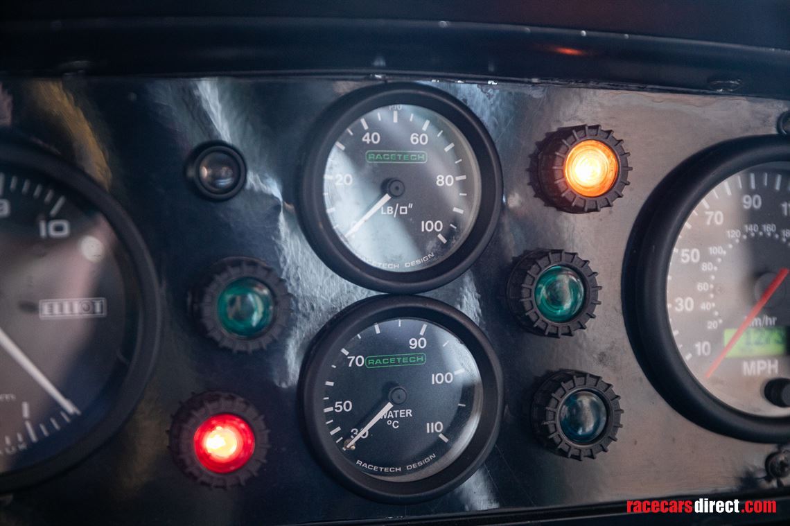 1972-ford-escort-mk1-rs1600-bda-fia-rally-car