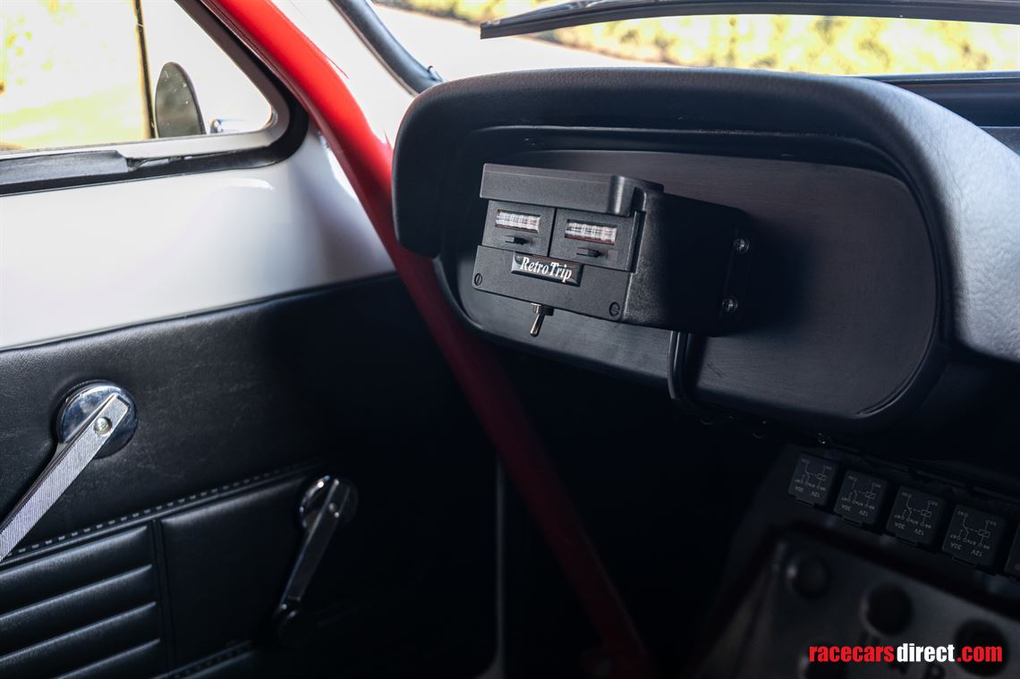 1972-ford-escort-mk1-rs1600-bda-fia-rally-car