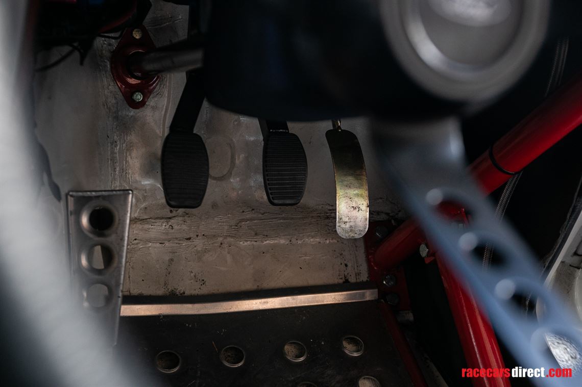 1972-ford-escort-mk1-rs1600-bda-fia-rally-car