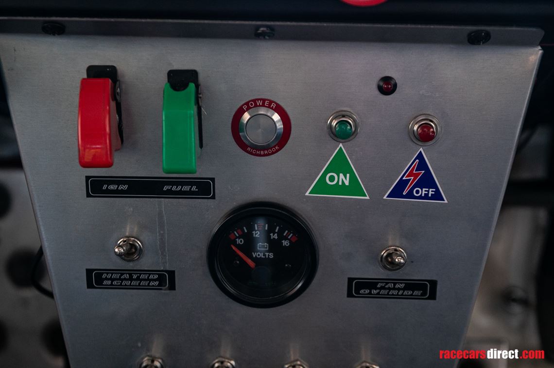 1972-ford-escort-mk1-rs1600-bda-fia-rally-car