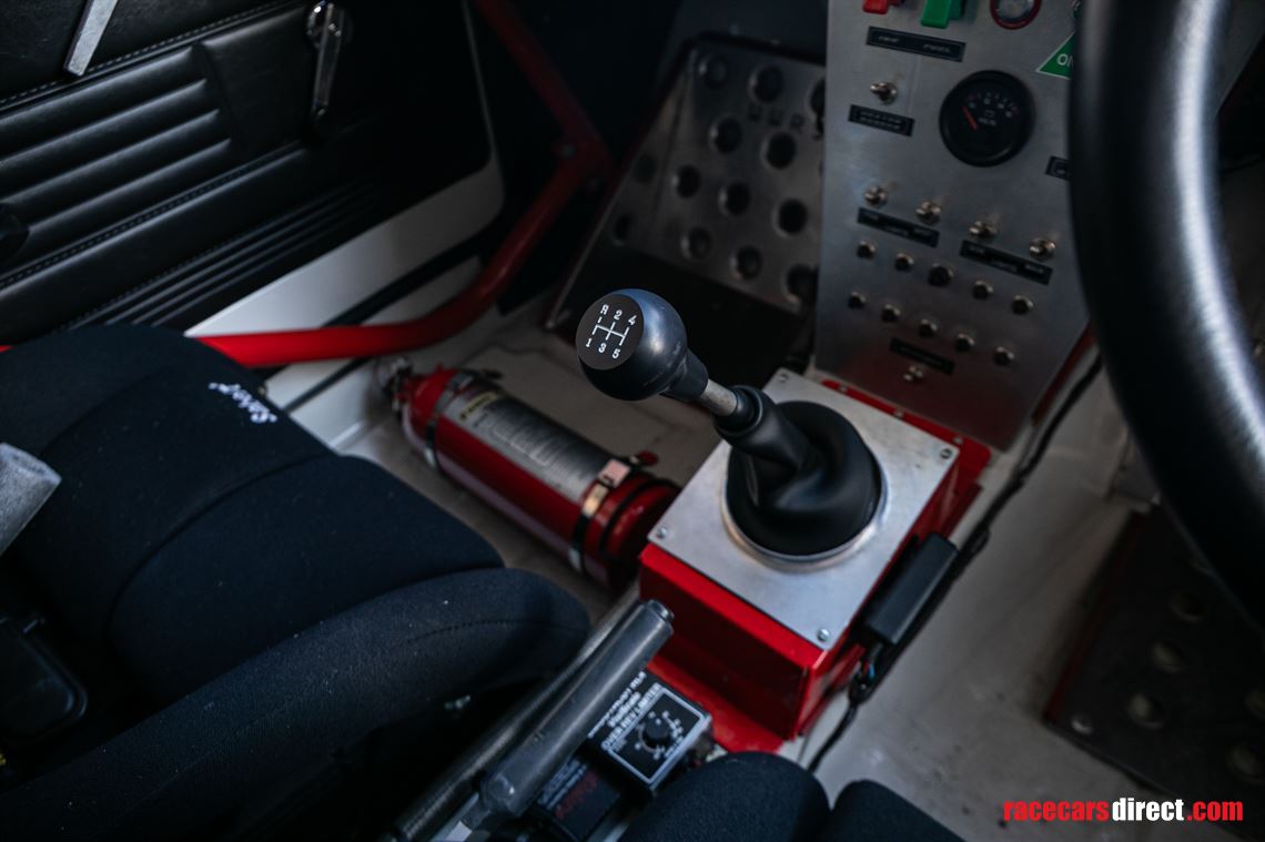 1972-ford-escort-mk1-rs1600-bda-fia-rally-car