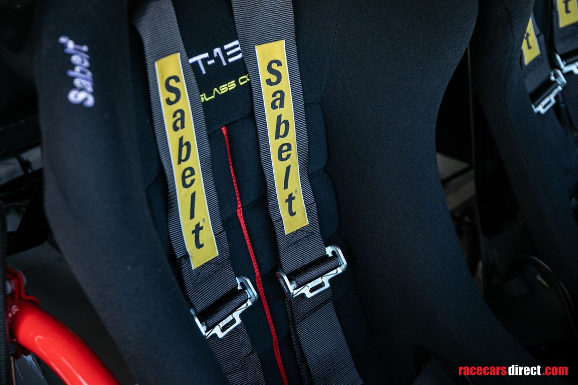 1972-ford-escort-mk1-rs1600-bda-fia-rally-car