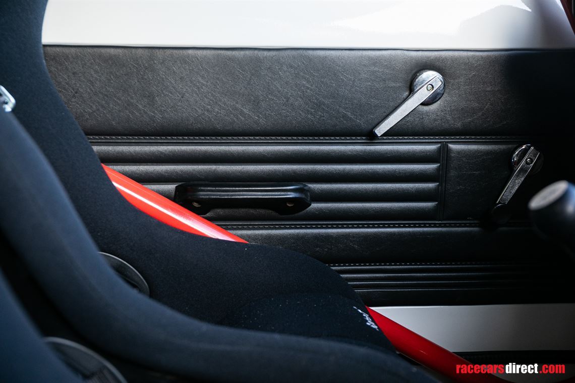 1972-ford-escort-mk1-rs1600-bda-fia-rally-car