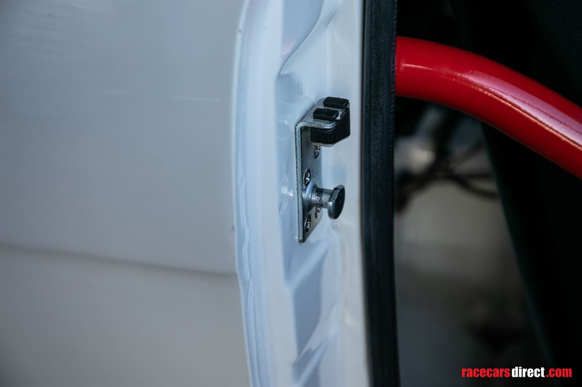 1972-ford-escort-mk1-rs1600-bda-fia-rally-car