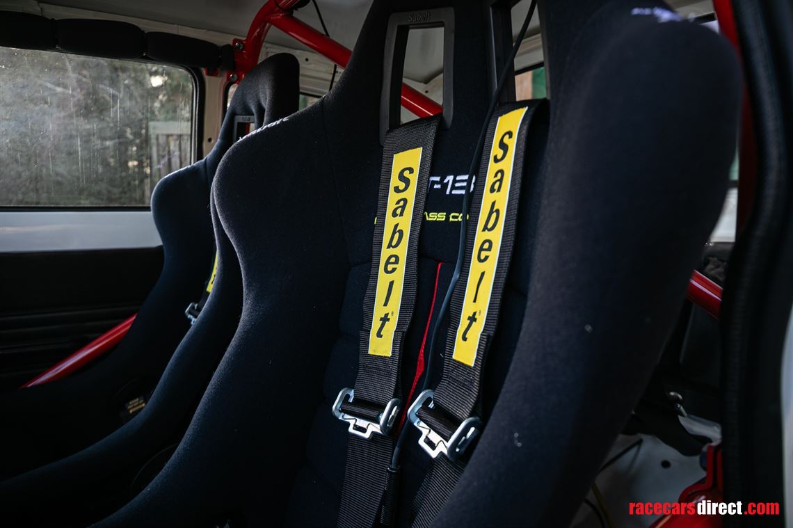 1972-ford-escort-mk1-rs1600-bda-fia-rally-car