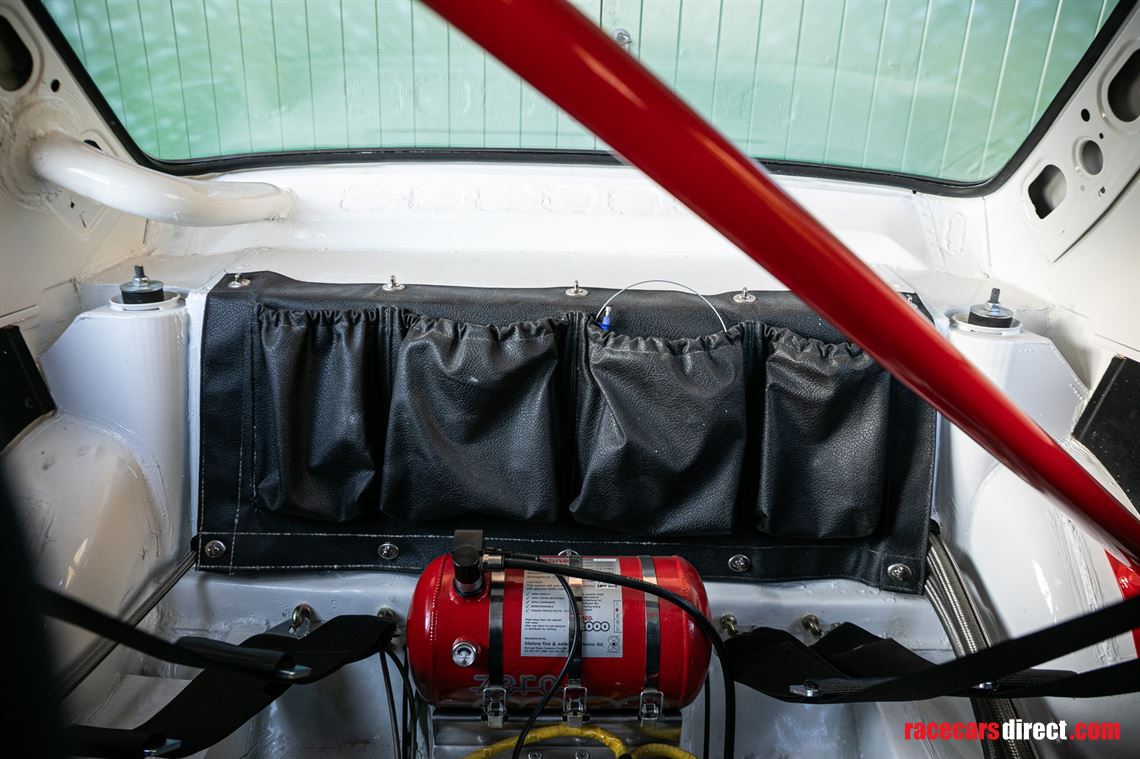 1972-ford-escort-mk1-rs1600-bda-fia-rally-car