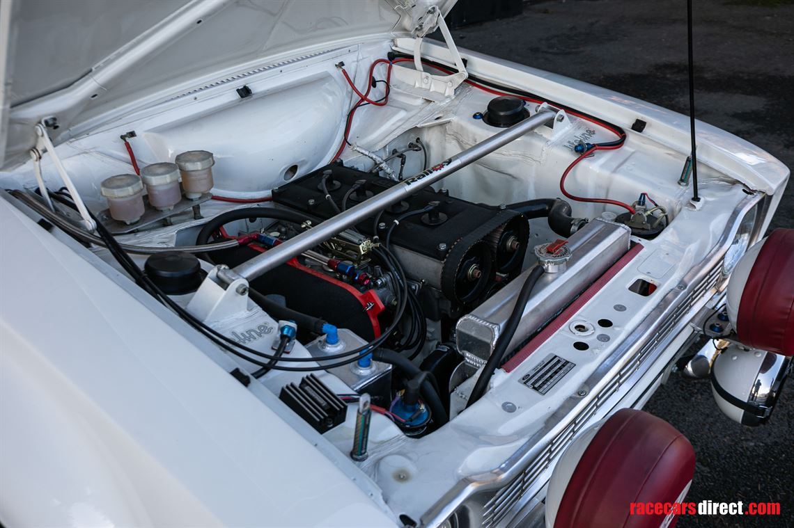 1972-ford-escort-mk1-rs1600-bda-fia-rally-car