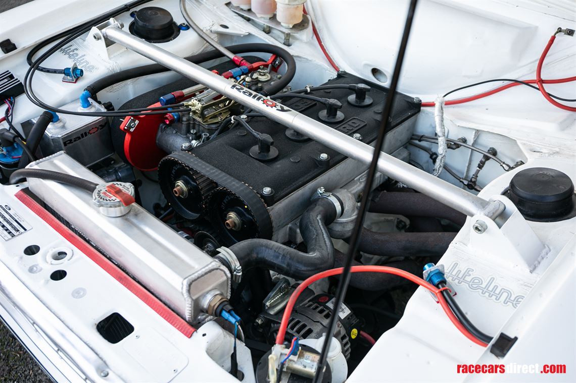 1972-ford-escort-mk1-rs1600-bda-fia-rally-car