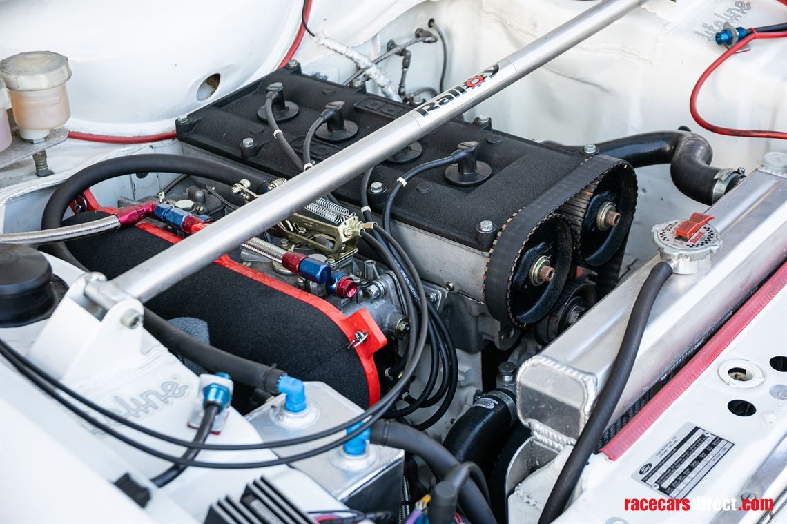 1972-ford-escort-mk1-rs1600-bda-fia-rally-car