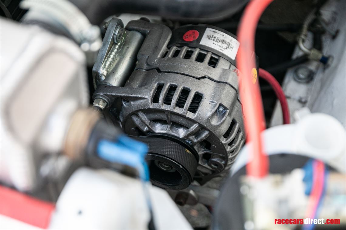 1972-ford-escort-mk1-rs1600-bda-fia-rally-car