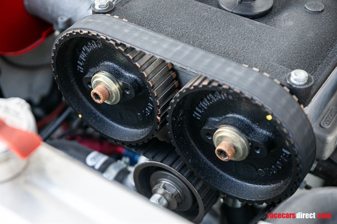 1972-ford-escort-mk1-rs1600-bda-fia-rally-car