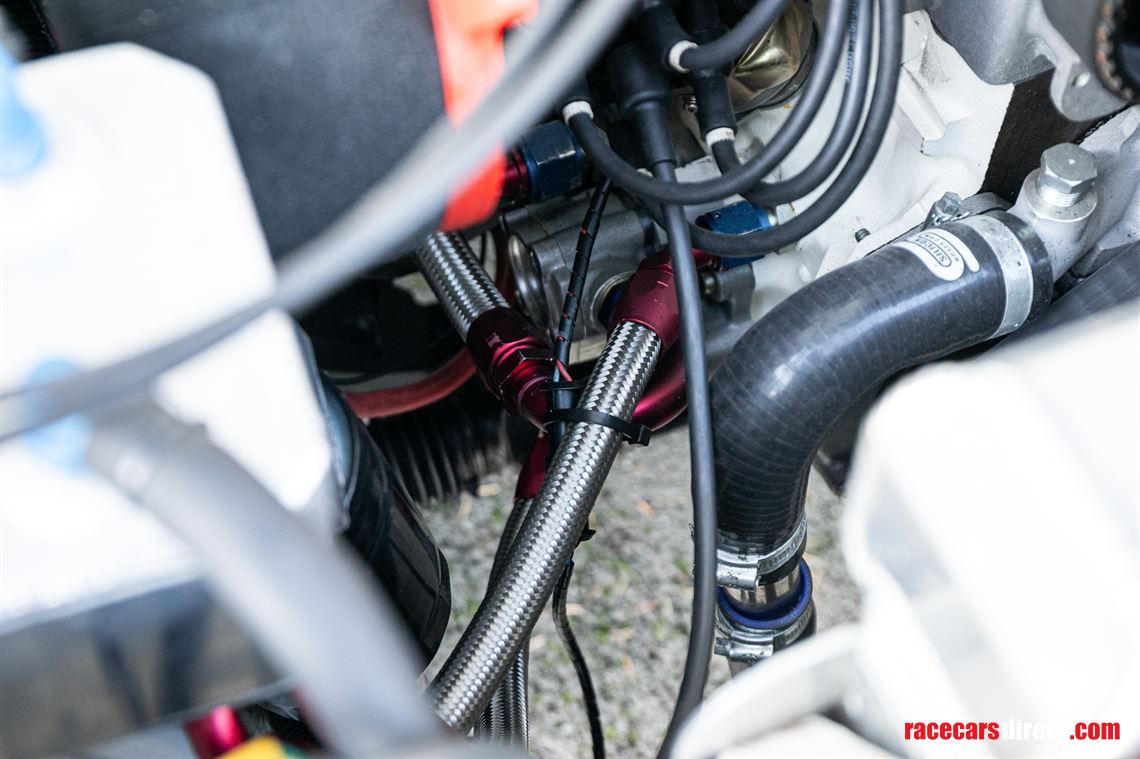 1972-ford-escort-mk1-rs1600-bda-fia-rally-car