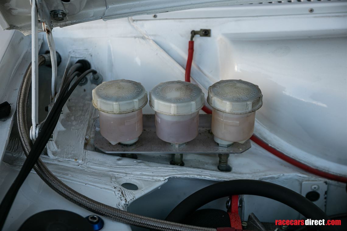 1972-ford-escort-mk1-rs1600-bda-fia-rally-car