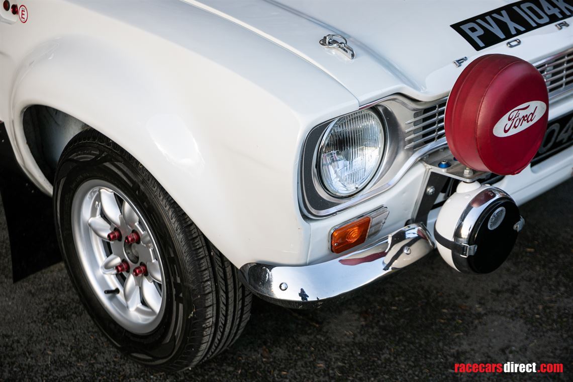 1972-ford-escort-mk1-rs1600-bda-fia-rally-car