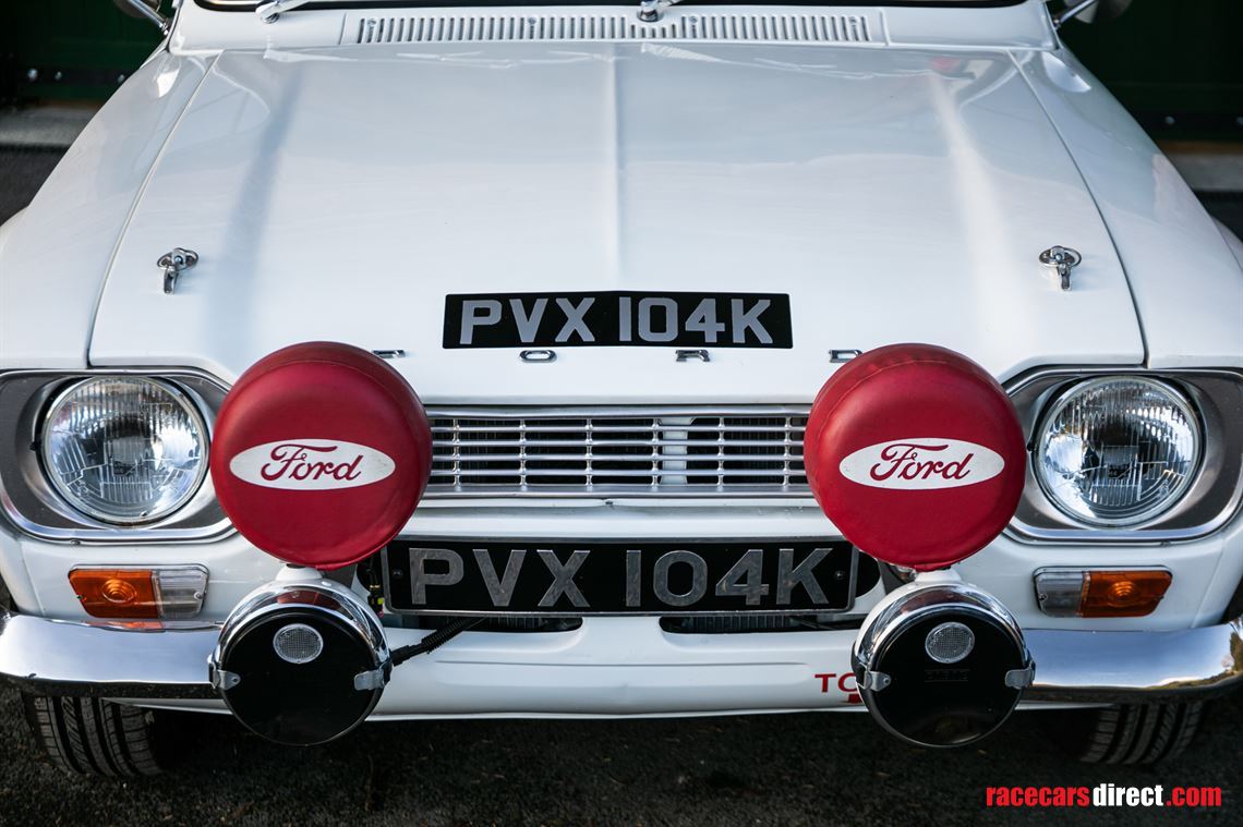 1972-ford-escort-mk1-rs1600-bda-fia-rally-car