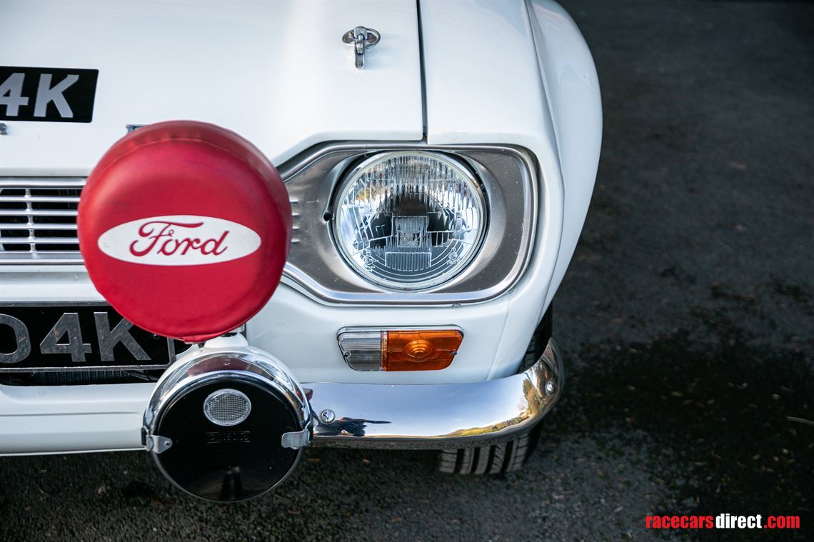 1972-ford-escort-mk1-rs1600-bda-fia-rally-car