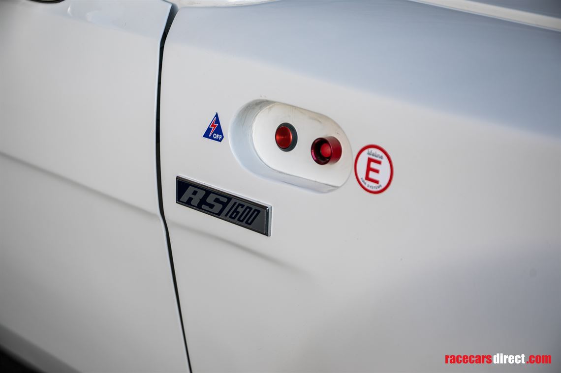 1972-ford-escort-mk1-rs1600-bda-fia-rally-car