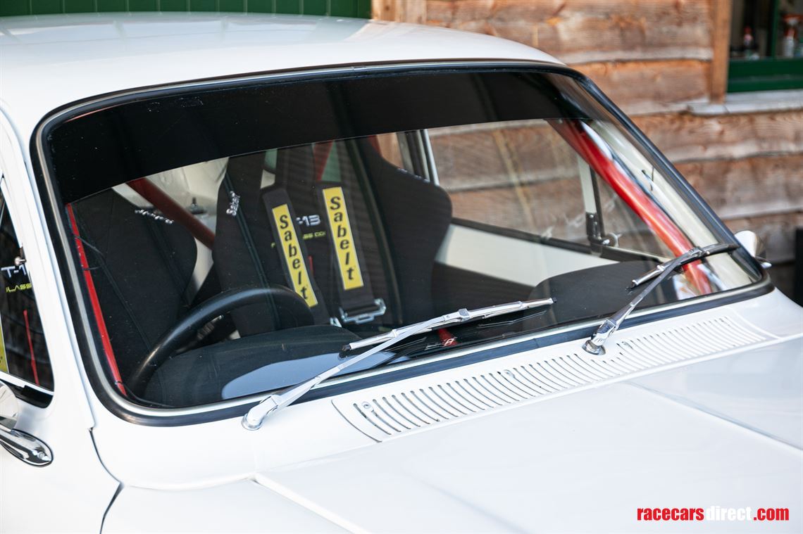 1972-ford-escort-mk1-rs1600-bda-fia-rally-car