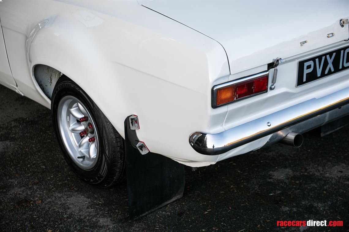 1972-ford-escort-mk1-rs1600-bda-fia-rally-car