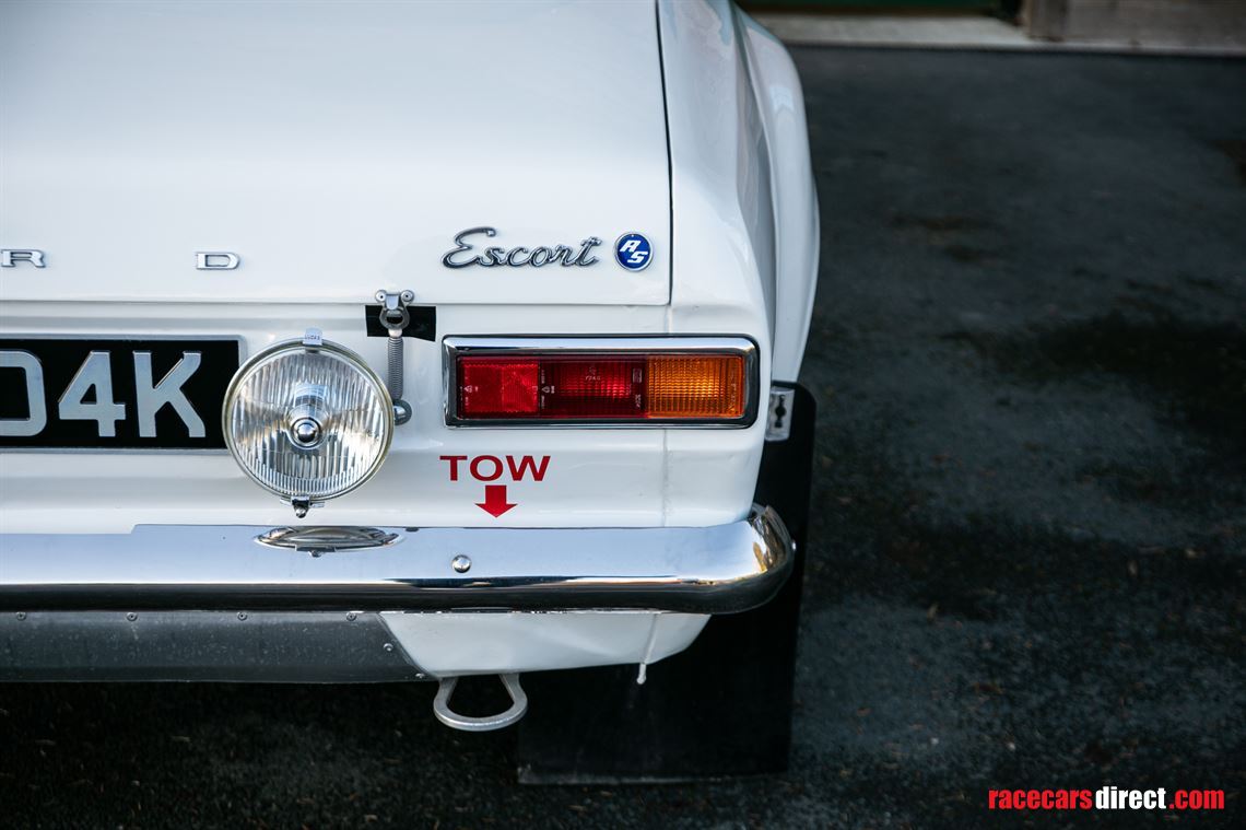 1972-ford-escort-mk1-rs1600-bda-fia-rally-car