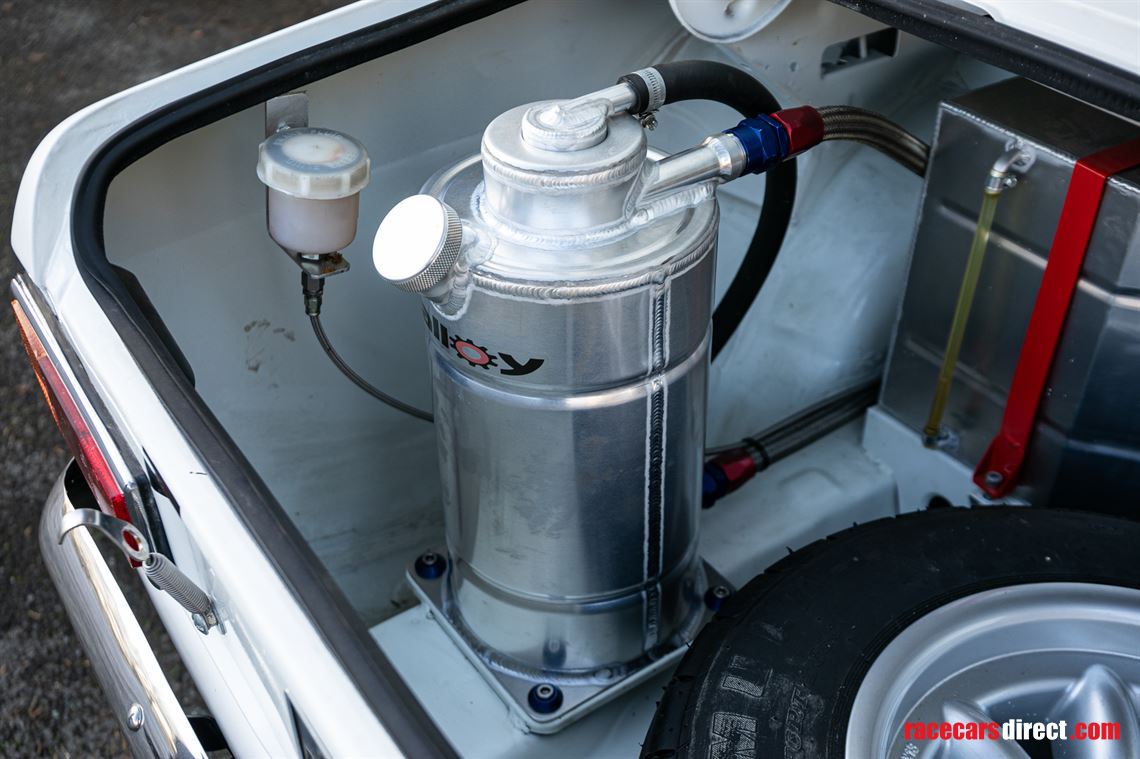 1972-ford-escort-mk1-rs1600-bda-fia-rally-car