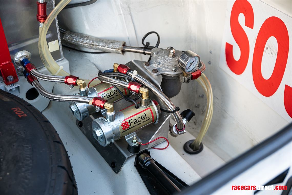 1972-ford-escort-mk1-rs1600-bda-fia-rally-car