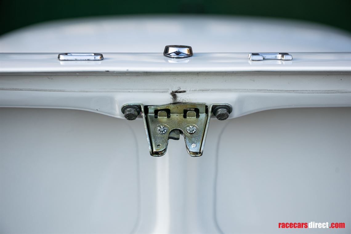 1972-ford-escort-mk1-rs1600-bda-fia-rally-car