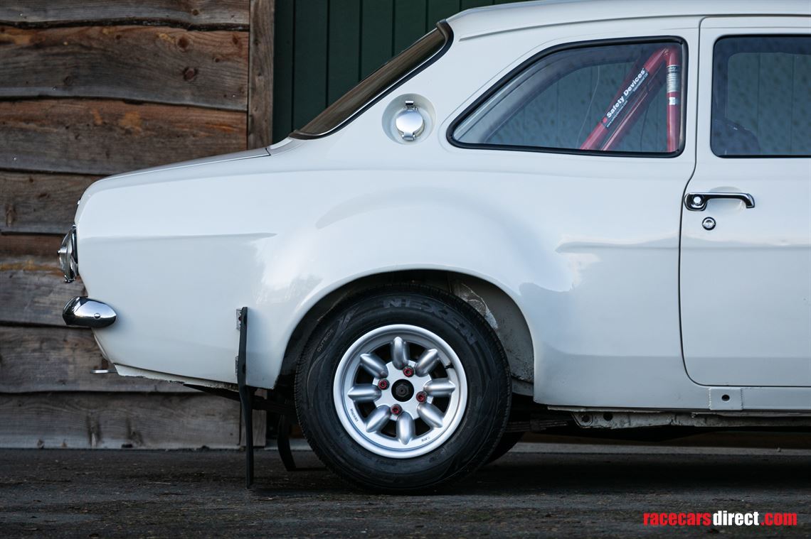 1972-ford-escort-mk1-rs1600-bda-fia-rally-car