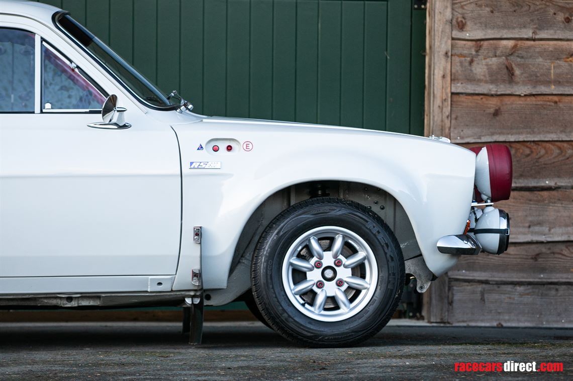 1972-ford-escort-mk1-rs1600-bda-fia-rally-car