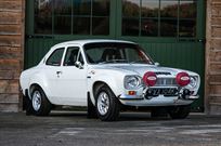 1972-ford-escort-mk1-rs1600-bda-fia-rally-car