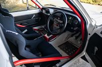 1972-ford-escort-mk1-rs1600-bda-fia-rally-car