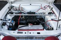 1972-ford-escort-mk1-rs1600-bda-fia-rally-car