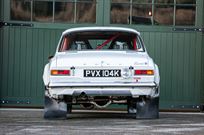1972-ford-escort-mk1-rs1600-bda-fia-rally-car