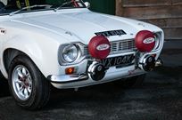 1972-ford-escort-mk1-rs1600-bda-fia-rally-car