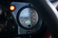 1972-ford-escort-mk1-rs1600-bda-fia-rally-car