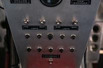 1972-ford-escort-mk1-rs1600-bda-fia-rally-car