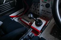 1972-ford-escort-mk1-rs1600-bda-fia-rally-car