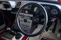 1972-ford-escort-mk1-rs1600-bda-fia-rally-car