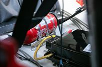 1972-ford-escort-mk1-rs1600-bda-fia-rally-car