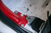 1972-ford-escort-mk1-rs1600-bda-fia-rally-car