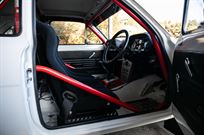 1972-ford-escort-mk1-rs1600-bda-fia-rally-car